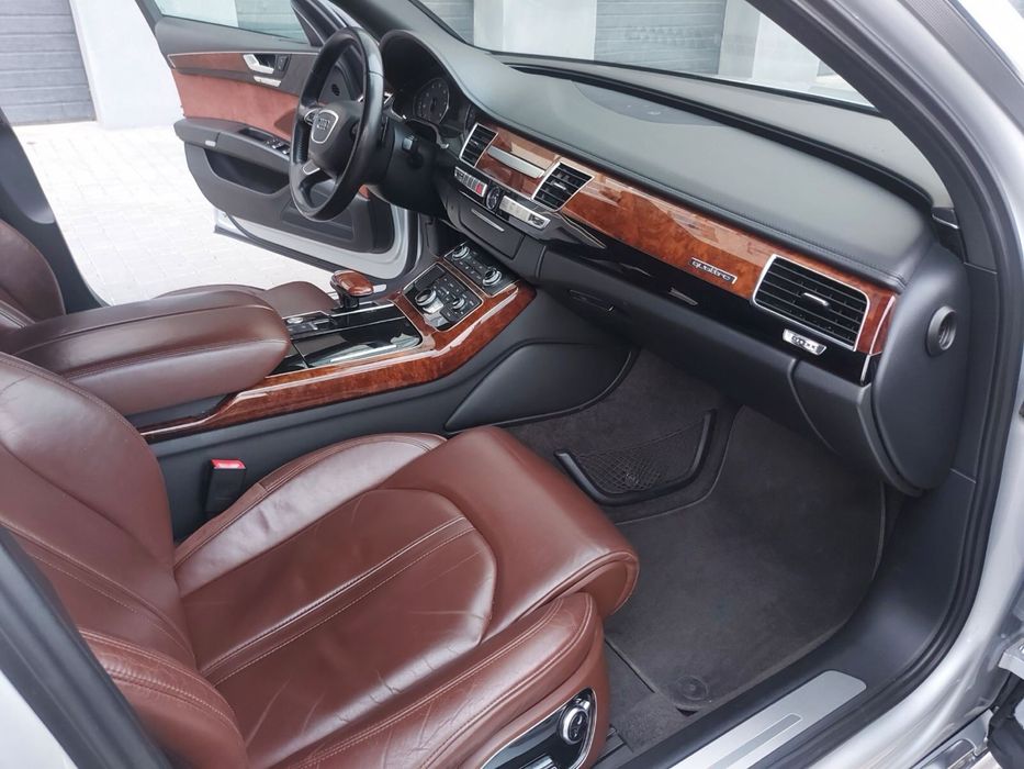 Аеропорт, індивідуальний трансфер