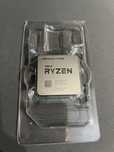Ryzen 7 5700x новий