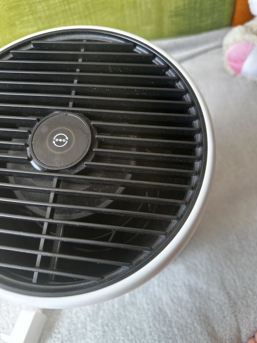 Очисник повітря PHILIPS Series 800 AC0820/10