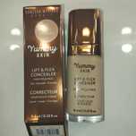 Danessa myricks yummy skin lift flex korektor pod oczy twarz 6 9.4 ml