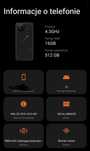 Asus ROG Phone 9 Pro