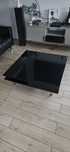 Stolik kawowy ikea 95 cm x 95