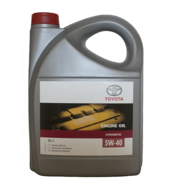 Масло Toyota 0w16, 0w20, 5w20, 5w30, 5w40, atf, олива