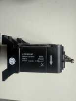 sprzedam przetwornik LTC 600-SFM LEM prądu nieużywany leżak magazynowy