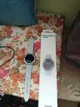 Samsung Galaxy Watch 4 Classic