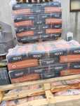 Cement Ożarów Sprawny/Mocny Tylko 19zł/20,50zł worek cała paleta