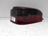 Farolim Stop Esq Citroen Saxo (S0, S1)