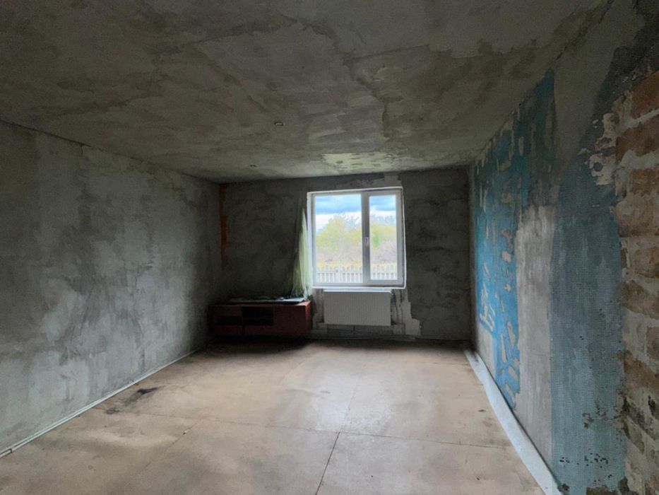 Продам будинок 97м2
