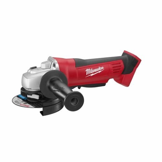 Nowy zestaw 5 elektronarzędzi Milwaukee M18 wkrętarka zakrętarka