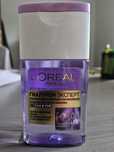 Loreal hyaluron specialist 125ml