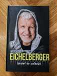 Wariat na wolności Wojciech Eichelberger