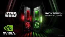 Titan xp Відеокарта як rtx 3070