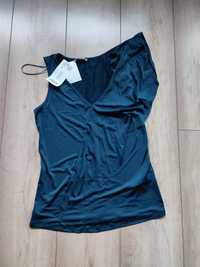 Nowa bluzka Orsay, rozmiar XS