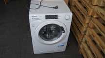 Pralka Candy Smart Inverter 10L