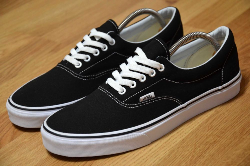 Vans, оригінал кеди,  44.5