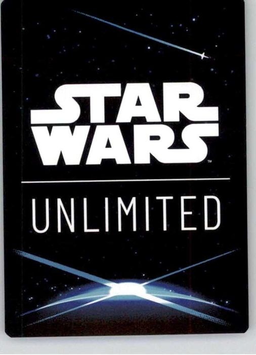 Karty Star Wars Unlimited 2kg oryginalne OKAZJA WYPRZEDAŻ DUŻO WIĘCEJ