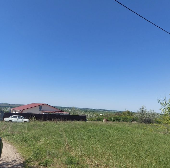 Земельна ділянка 15 сот., Підгайці