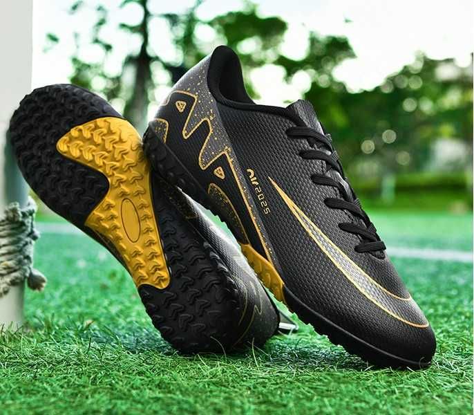 Сороконожки найк аірзум купить Nike Air Zoom Vapor 16 TF не дорого