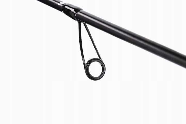 Wędka Spinningowa MIKADO Bixlite Fast 2,40m 5-25g