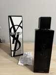 MYSLF Yves Saint Laurent EDP 100ml OKAZJA!!