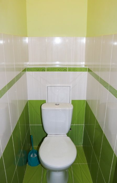 3 кім. квартира, поруч Будинок Офіцерів, Жд/Авто вокзал, Центр