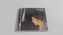 CD João Pedro Pais