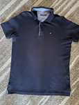 Koszulka Polo Tommy Hilfiger M