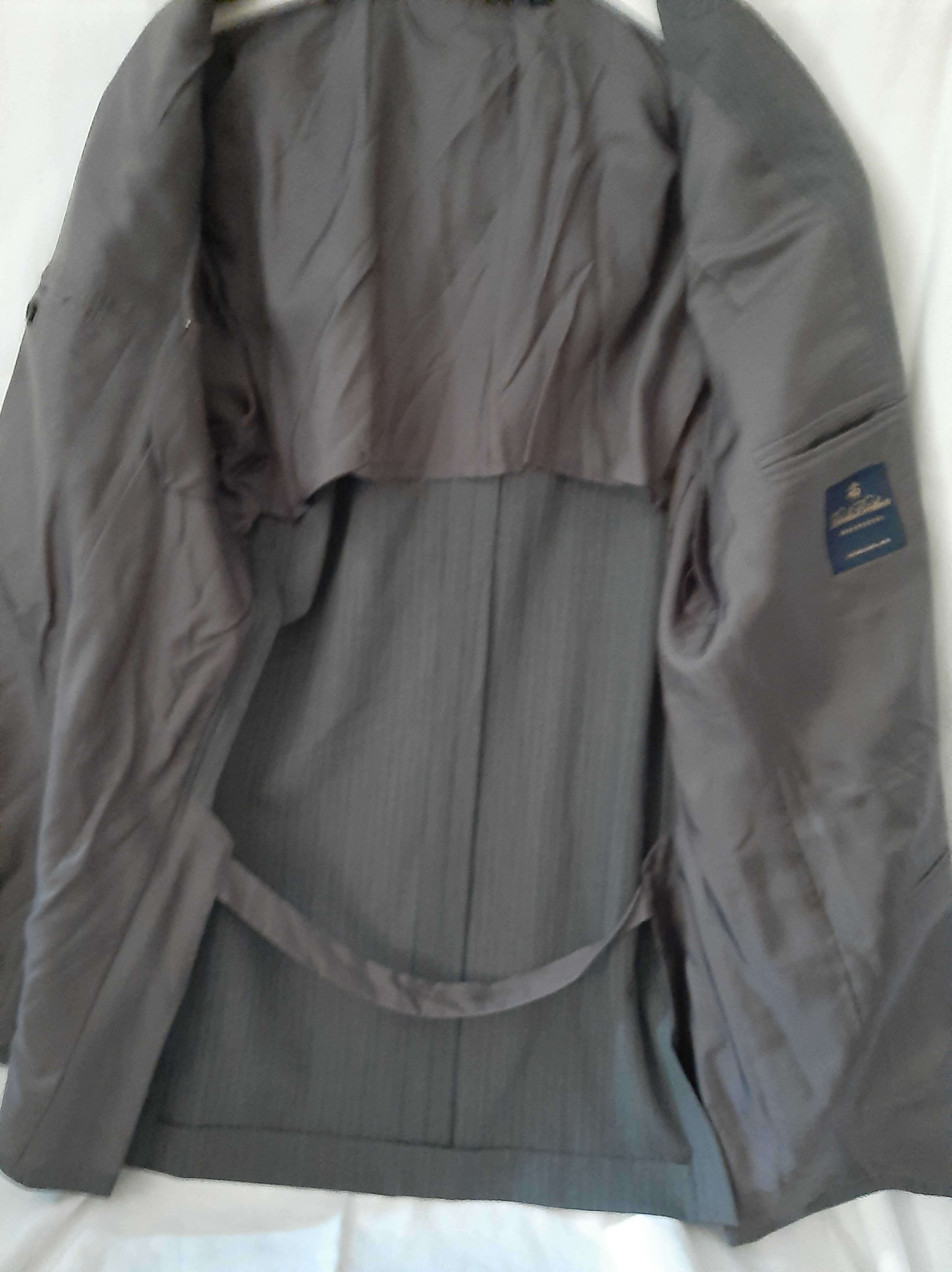 Marynarka męska Marka: Brooks Brothers
