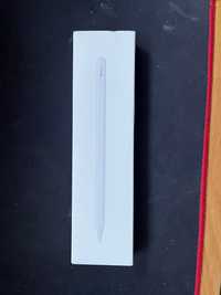 Apple Pencil gen.2