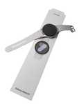 smartwatch samsung GALAXY WATCH 7 44MM komplet
