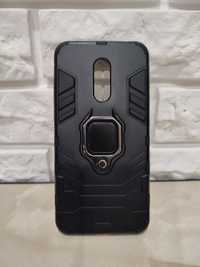 Чехол Ring Armor Xiaomi Redmi 5 plus