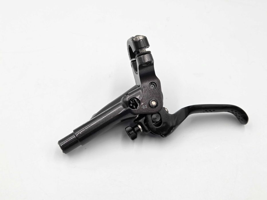 Prawa klamka hamulca Shimano DEORE XT BL-M8000