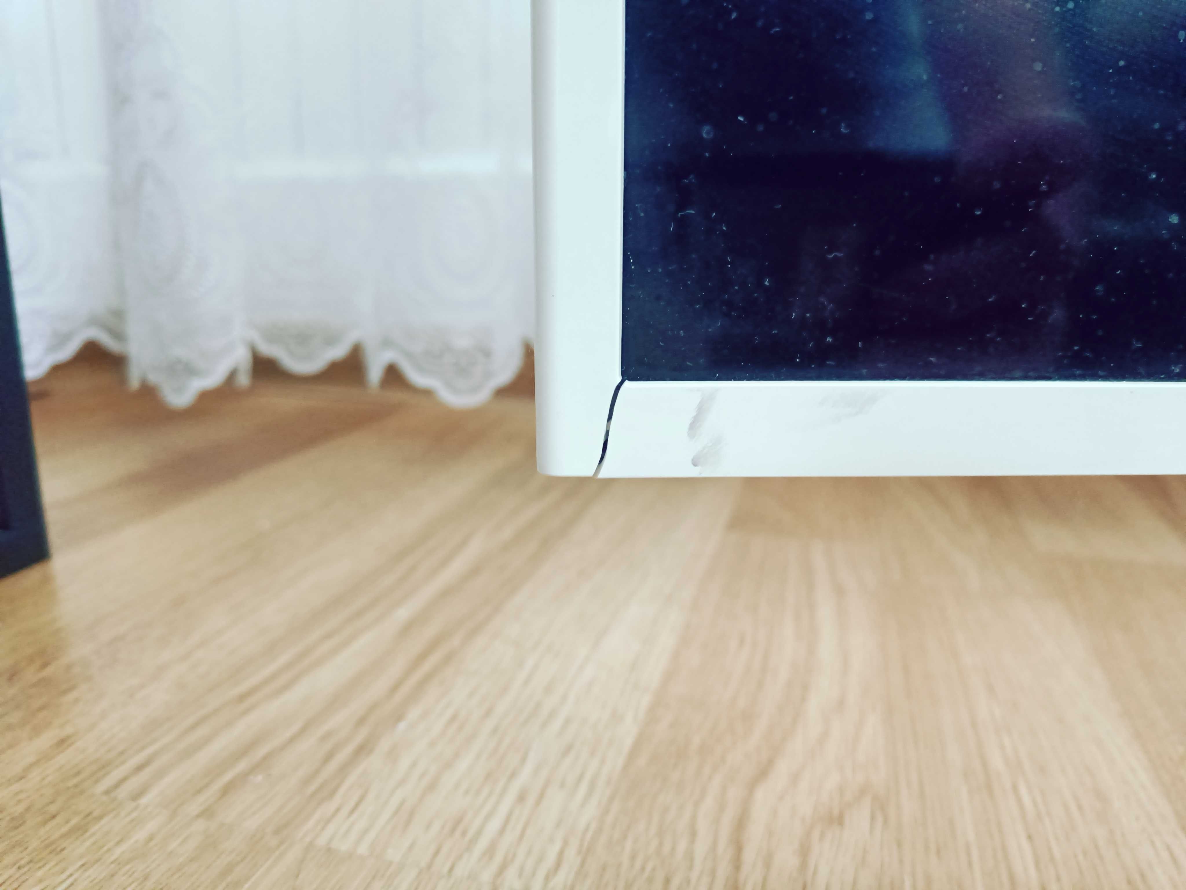 Monitor Samsung C32F39