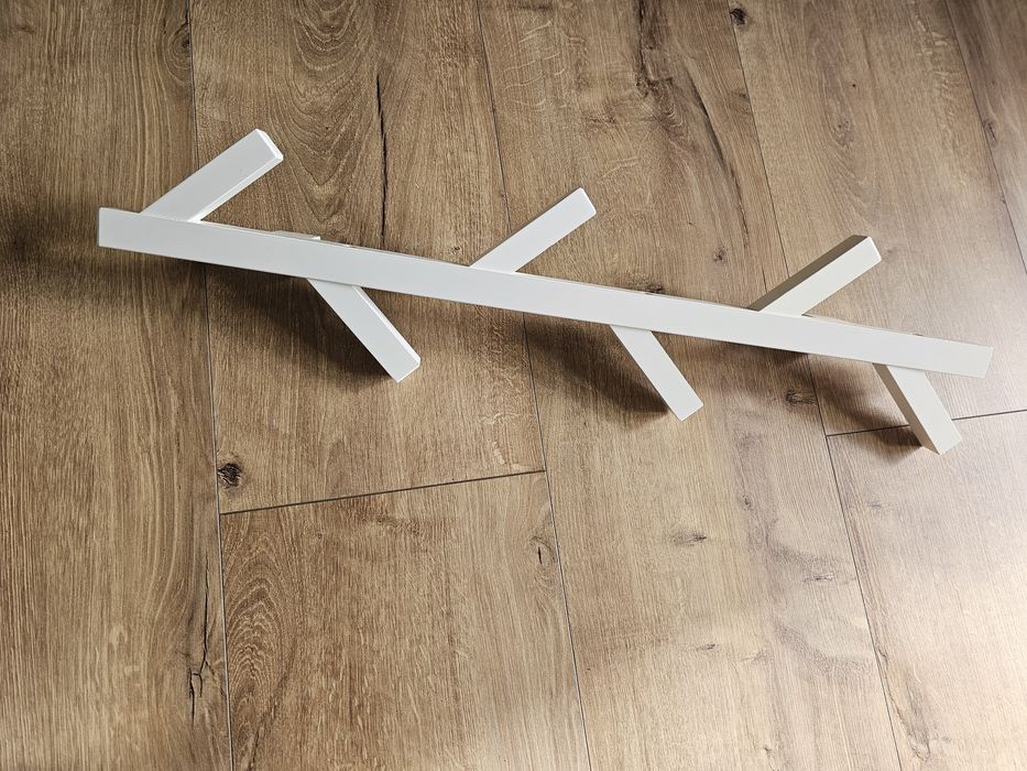 Wieszak IKEA 18700