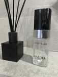 Buteleczka chanel cristalle 100