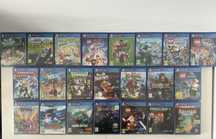PS5 | PS4 | Playstation 4 | Lego | Dla Dzieci | Psi Patrol | Minecraft