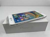 Telefon Apple Iphone 8 64GB Biały 83% bateria Touch ID