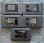 3G,4G LTE Wi-Fi роутер Netgear AC791L