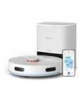 Робот пылесос моющий Филипс Philips XU2100/20 пилосос миючий