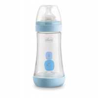 Butelka chicco Baby Bottle Perfect Silicone 300ml