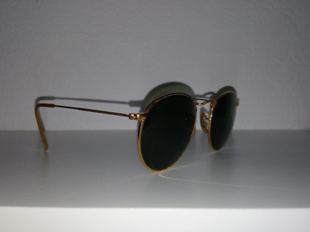 Óculos de Sol Rayban