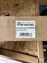 Thermotec KTT040082 Sprzęgło elektromagnetyczne, klimatyzacja