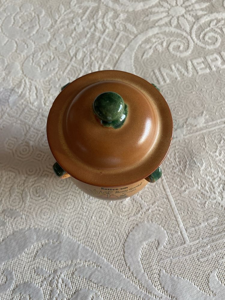 Elemento decorativo
