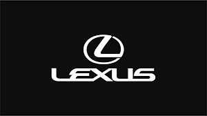 Разборка Toyota Land Cruiser 100 200 запчасти Lexus LX470 LX570 розбор