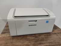 Samsung 2165 Класний