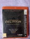 The Elder Scrolls IV (4) Oblivion GOTY (z DLC) gra PC gra komputerowa