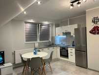 Apartament (mieszkanie) do wynajęcia na doby, Raczki nad Rospudą