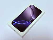 Telefon Apple IPHONE 16 PRO (3356/2025)