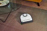 Robot aspirador Vorwerk VR300 Kobold