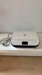 Impressora hp ENVY  5032